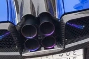 127