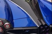 129