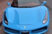 131