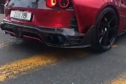 141