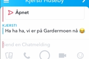 181