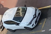 32