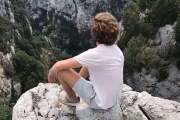 43
