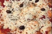 69