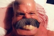 78