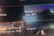 80