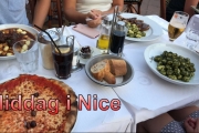 90
