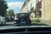 94