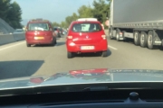 96