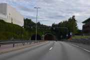 Det er meldt fin vær i dag og jeg har skrevet ut noen kart slik at jeg er litt forberedt på turen