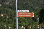 Og det er ditt vi skal nå, har aldri vært der før så dette blir spennende