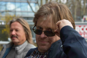 Noen mener selvsagt at det har klikka for meg