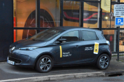 Renault mobility, hva betyr det?