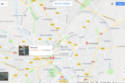 Marklin søk i Reims, kan bli noen Renault modellbiler her også