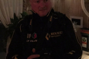 Ok, pakket og prøvd utstyret - blir dere med?