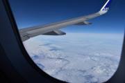 Dette er vakkert spør du meg