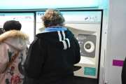 Men billettautomatene er et mareritt