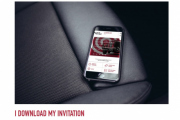 Uansett så hadde dette gått galt med min gamle mobil, så vi gjør det som jeg pleier å gjøre det
