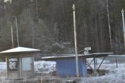 En forprosjektgruppe har foreslått Kjelsås, et levende Sporveismuseum i forbindelse med Norsk Teknisk Museum