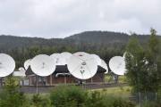 Ikke en gang forskningsparken til Telenor kan stoppe meg nå