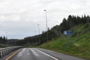 Enda bedre, nå for jeg en bekreftelse på at jeg er i Gjøvik kommune