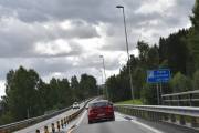Gjøvik hadde også noe med OL i 1994 å gjøre, vet dere hva?
