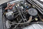 Den i midten har en 1108 ccm. motor og radiatoren er flyttet helt i fronten