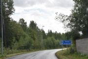 Hamar kommune, første beviset på at jeg er på rett vei