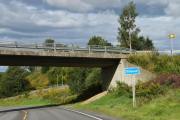 Jeg har kommet til Eidsvoll, hva gjør jeg nå? Stopper selvfølgelig og tar en titt