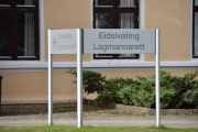 Eidsivating Lagmannsrett, ikke prøv å søke på det - du havner i Hamar