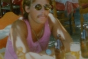 Fotoboken