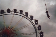 Fotoboken