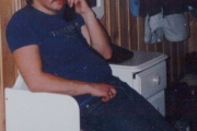Fotoboken
