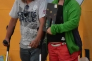 Fotoboken