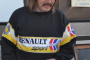 Fotoboken