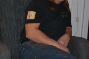 Fotoboken