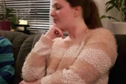 Bekymret