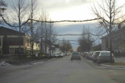 Julemarked