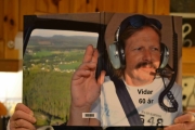 Fotoboken