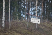 Hjortefarm