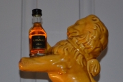 Nærmere