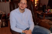 Nærsynte