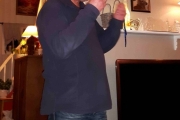 Nærsynte