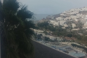 Puerto Rico