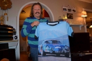 Renault Alpine