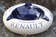 Renault askebeger