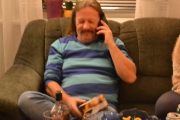 Samtalen
