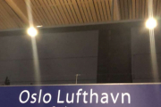 De er vel hjemme i Norge igjen og selv om det ble mer kultur en Renault var dette er morsom tur
