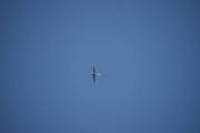 Diamond DA-42 NG