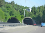 Kort-tur til Sandefjord juni 2018